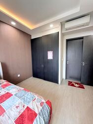 iNZ Residence (D23), Condominium #622198711